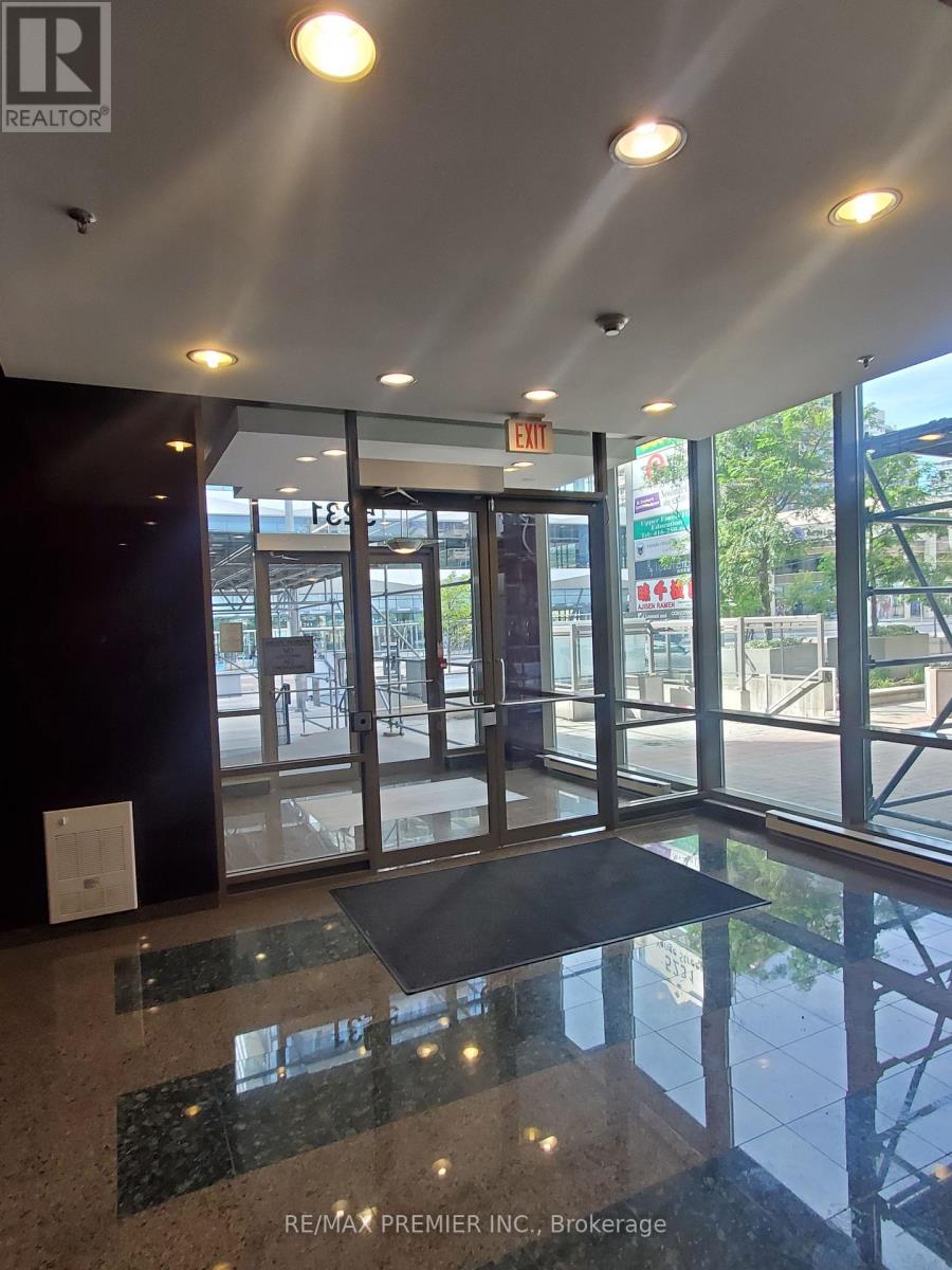 203 - 5231 Yonge Street, Toronto, Ontario  M2N 5P8 - Photo 3 - C12766568