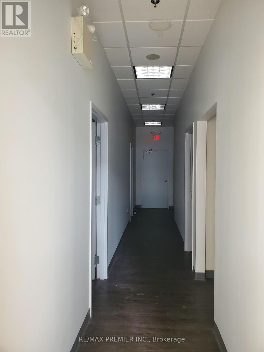 203 - 5231 Yonge Street, Toronto, Ontario  M2N 5P8 - Photo 4 - C12766568