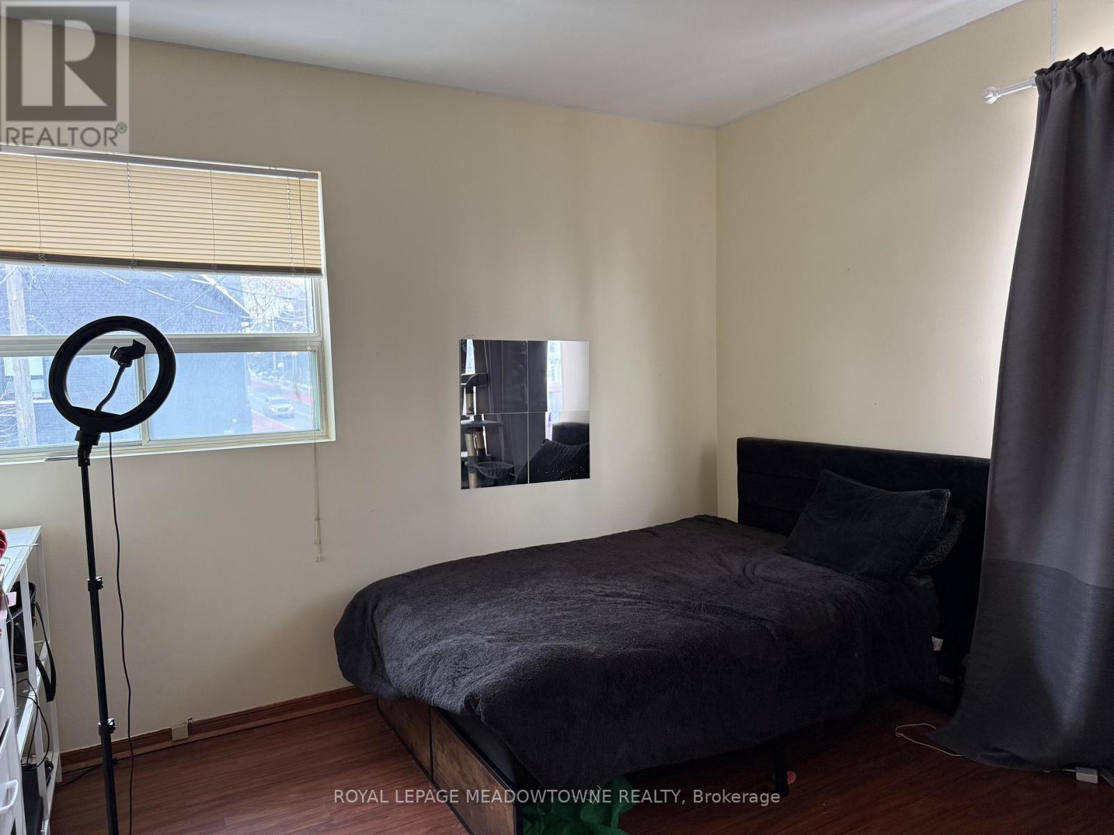 A - 492 Dufferin Street, Toronto, Ontario  M6K 2A5 - Photo 10 - C12766604