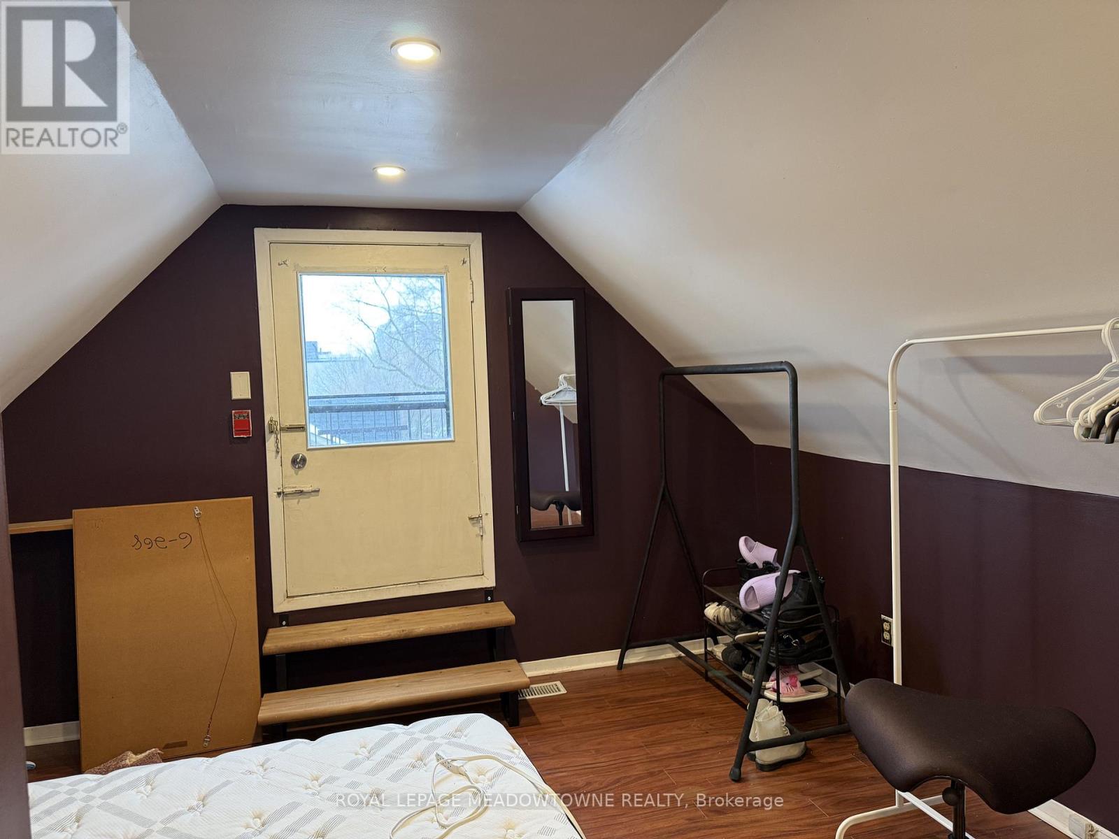 A - 492 Dufferin Street, Toronto, Ontario  M6K 2A5 - Photo 13 - C12766604