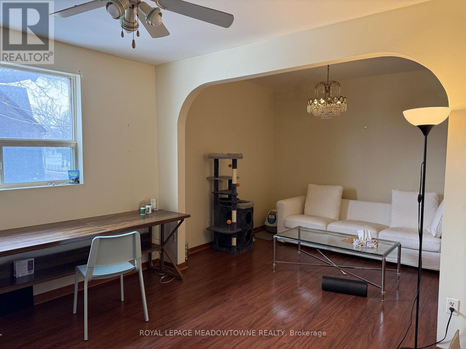 A - 492 Dufferin Street, Toronto, Ontario  M6K 2A5 - Photo 8 - C12766604