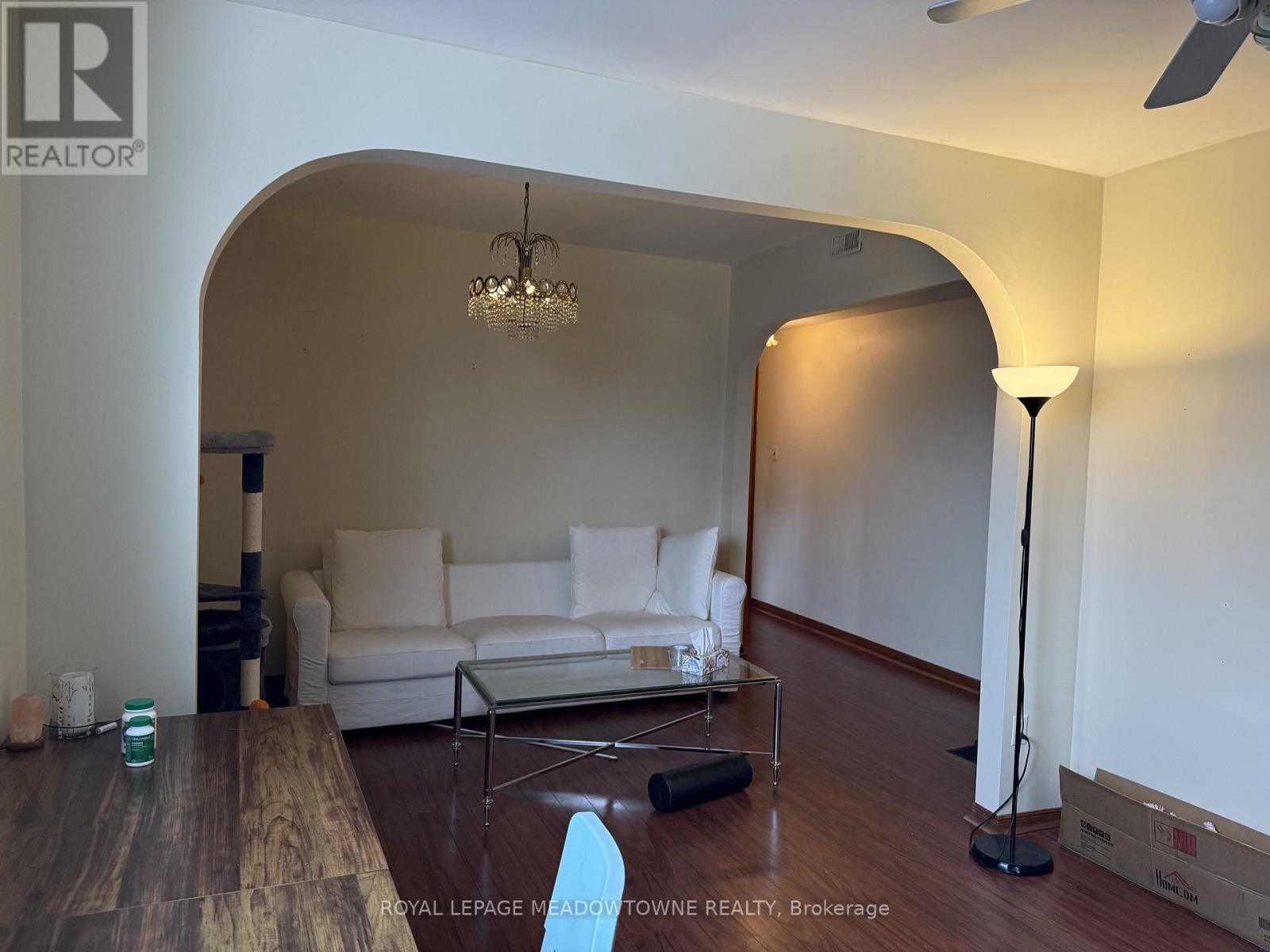 A - 492 Dufferin Street, Toronto, Ontario  M6K 2A5 - Photo 9 - C12766604