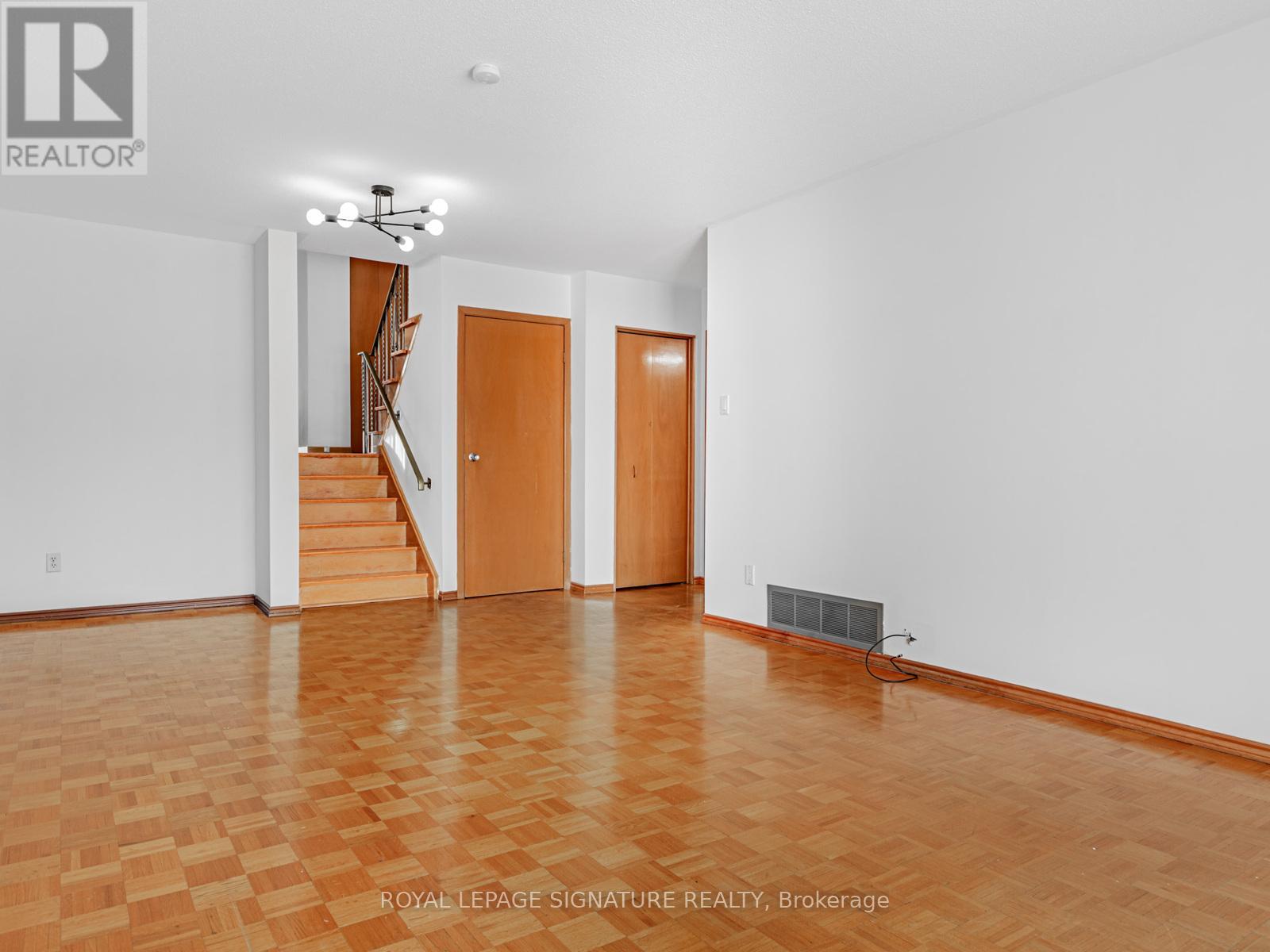 33 Ladner Drive, Toronto, Ontario  M2J 3Z8 - Photo 16 - C12766634