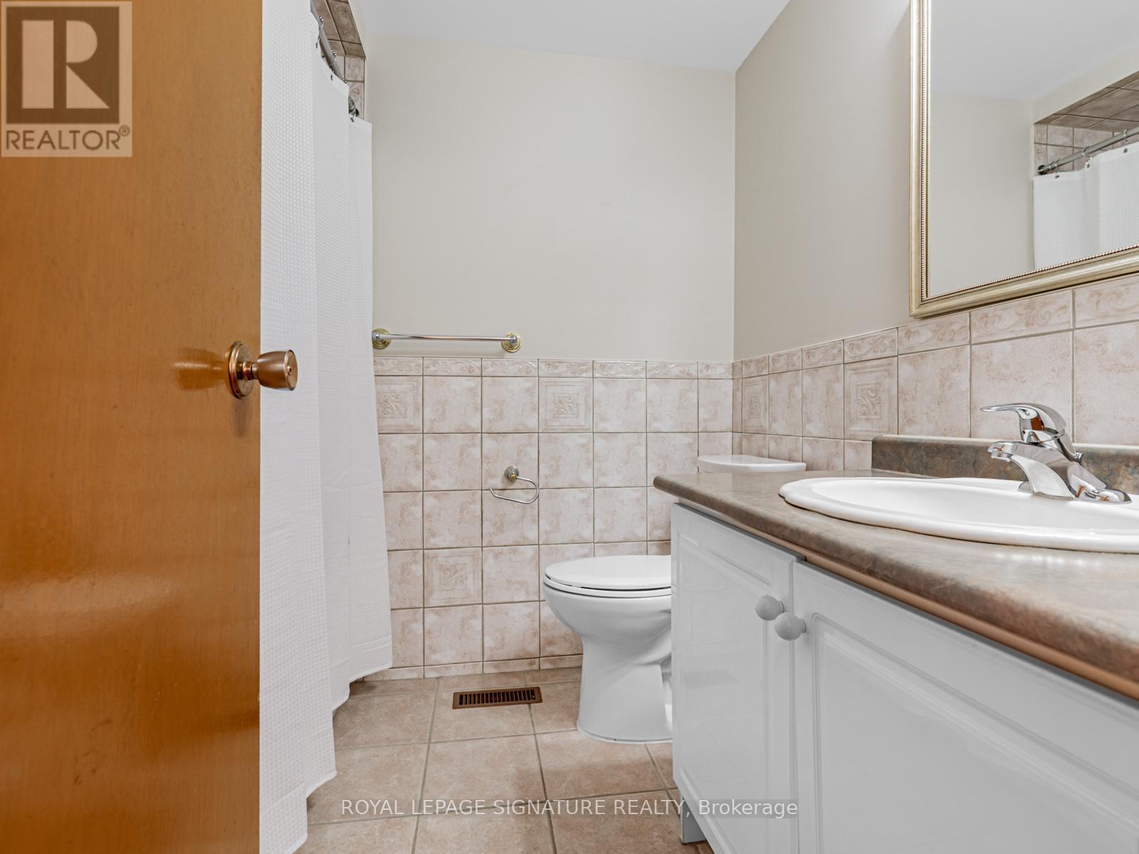 33 Ladner Drive, Toronto, Ontario  M2J 3Z8 - Photo 20 - C12766634