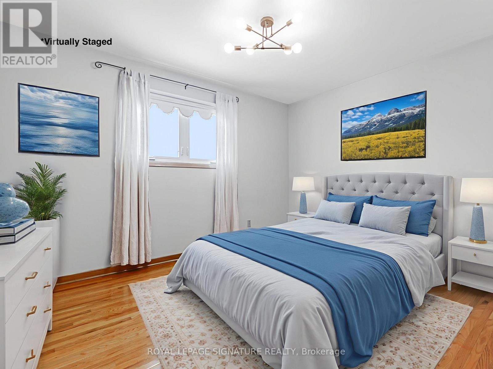 33 Ladner Drive, Toronto, Ontario  M2J 3Z8 - Photo 26 - C12766634