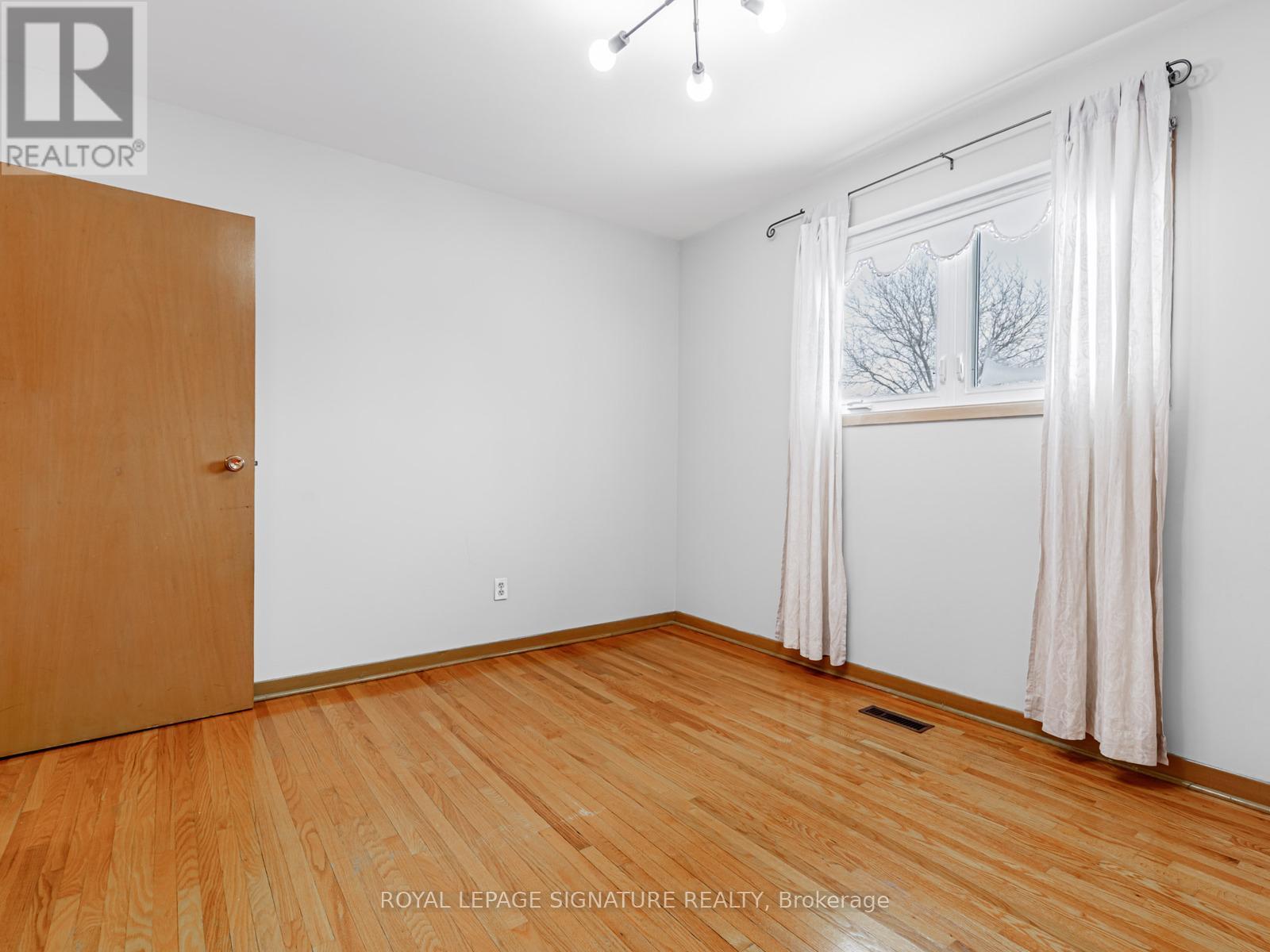 33 Ladner Drive, Toronto, Ontario  M2J 3Z8 - Photo 27 - C12766634