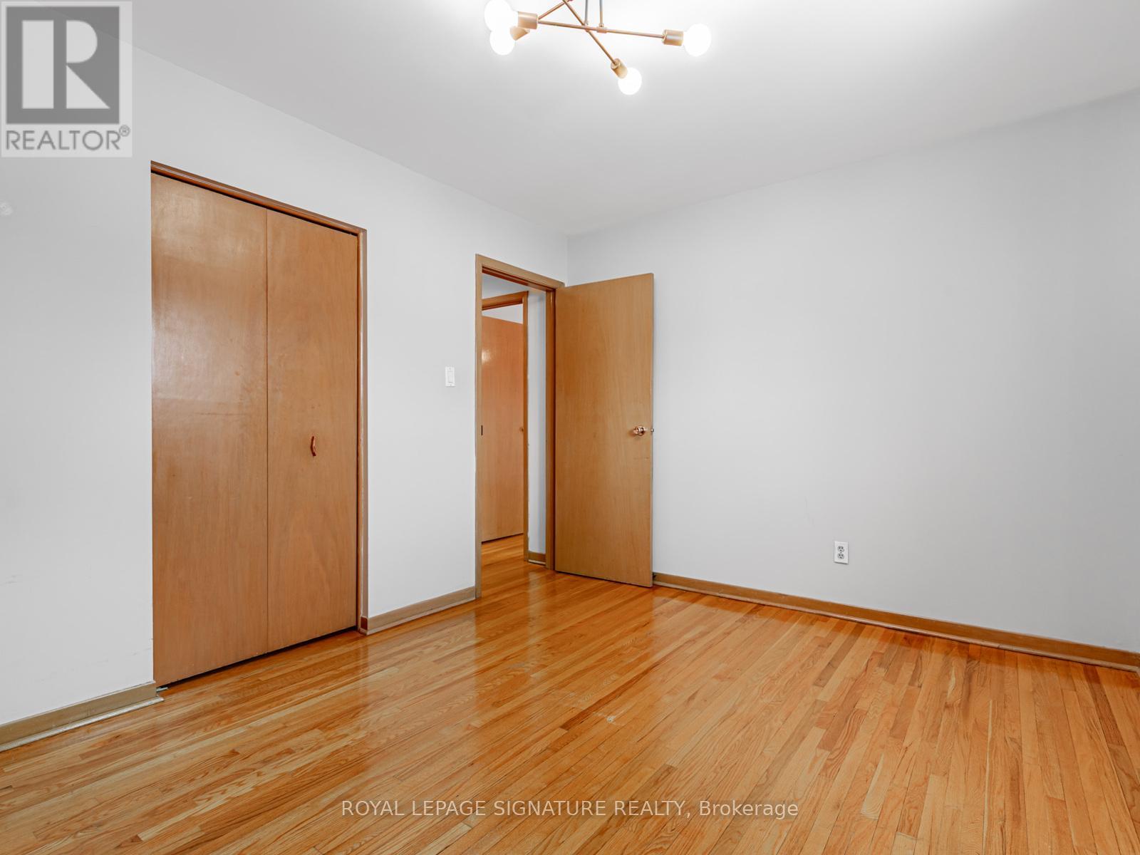 33 Ladner Drive, Toronto, Ontario  M2J 3Z8 - Photo 29 - C12766634