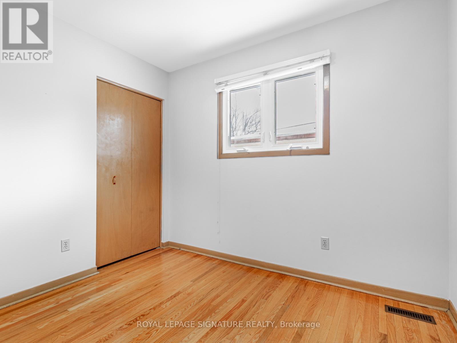 33 Ladner Drive, Toronto, Ontario  M2J 3Z8 - Photo 31 - C12766634