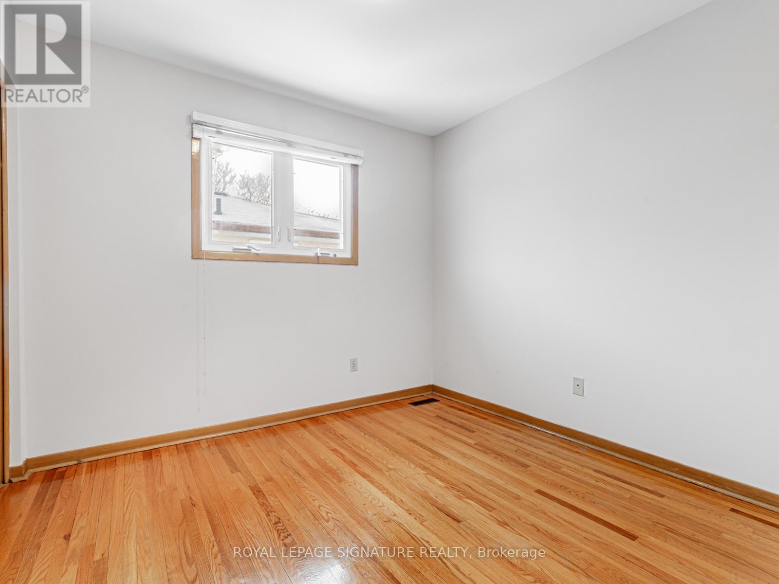 33 Ladner Drive, Toronto, Ontario  M2J 3Z8 - Photo 32 - C12766634