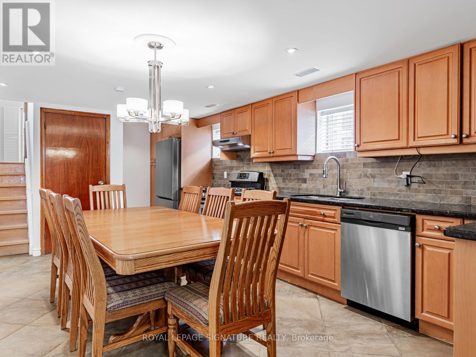 33 Ladner Drive, Toronto, Ontario  M2J 3Z8 - Photo 33 - C12766634