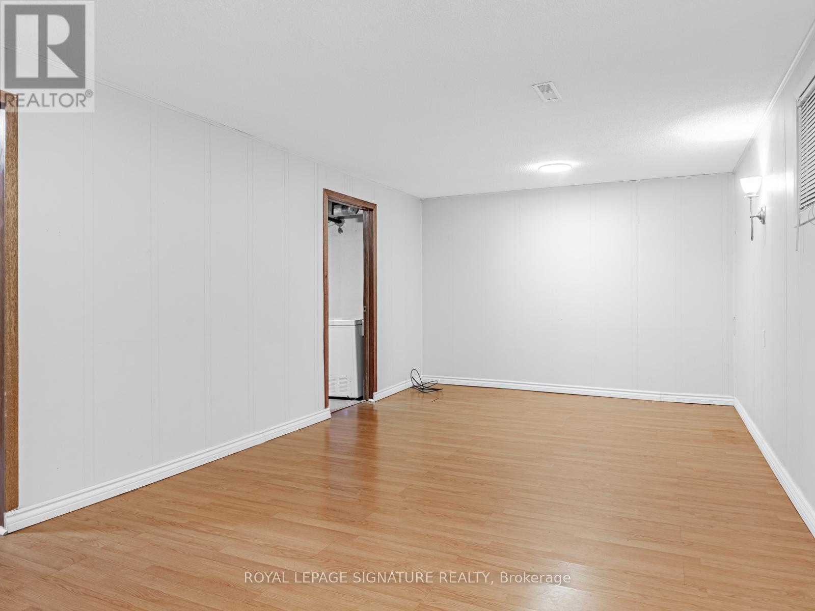 33 Ladner Drive, Toronto, Ontario  M2J 3Z8 - Photo 39 - C12766634