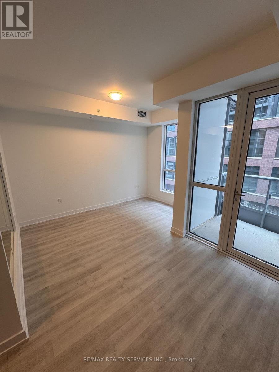 430 - 15 Richardson Street, Toronto, Ontario  M5A 0Y5 - Photo 2 - C12766640