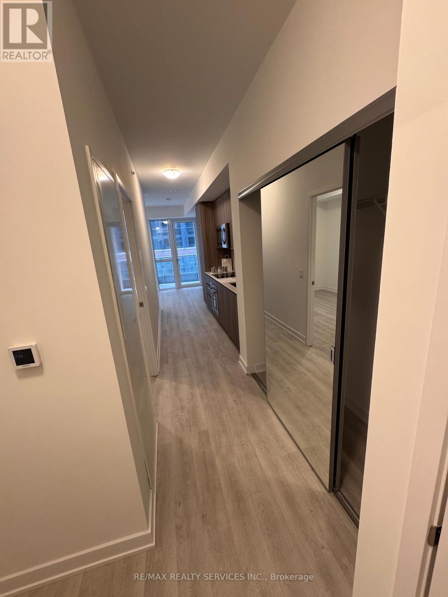 430 - 15 Richardson Street, Toronto, Ontario  M5A 0Y5 - Photo 4 - C12766640