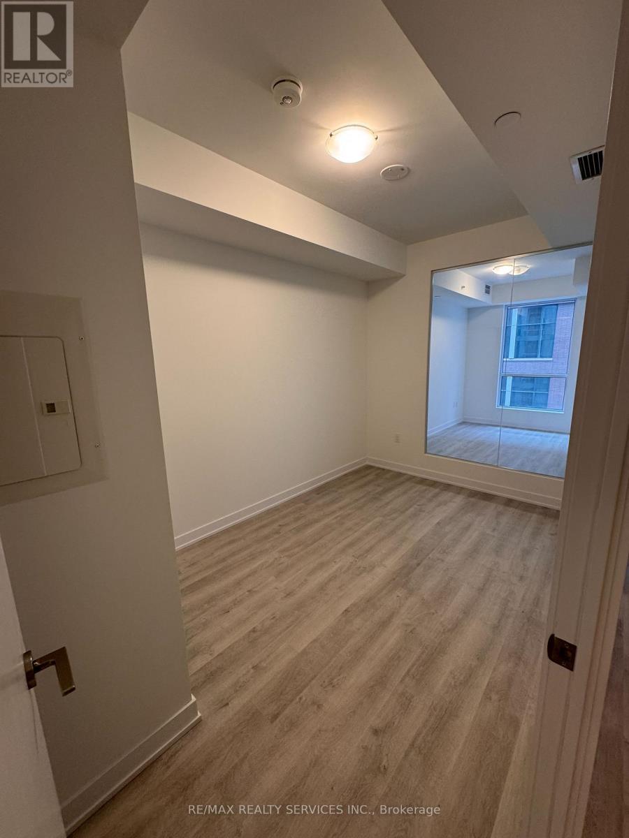 430 - 15 Richardson Street, Toronto, Ontario  M5A 0Y5 - Photo 5 - C12766640