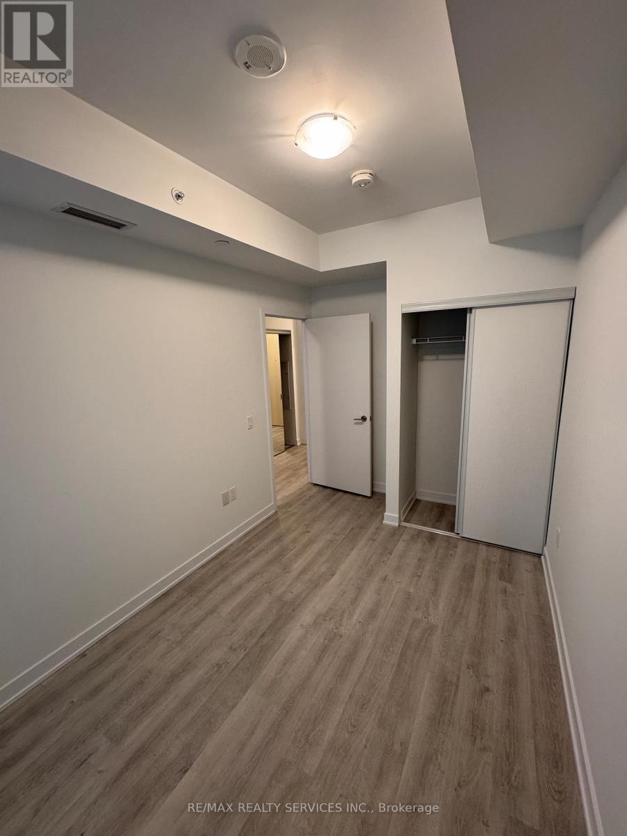 430 - 15 Richardson Street, Toronto, Ontario  M5A 0Y5 - Photo 6 - C12766640