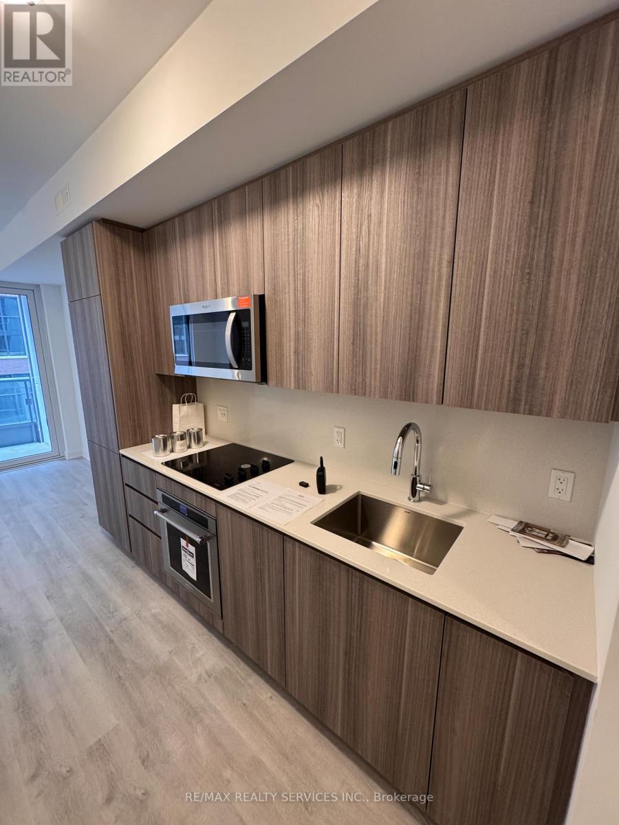 430 - 15 Richardson Street, Toronto, Ontario  M5A 0Y5 - Photo 7 - C12766640