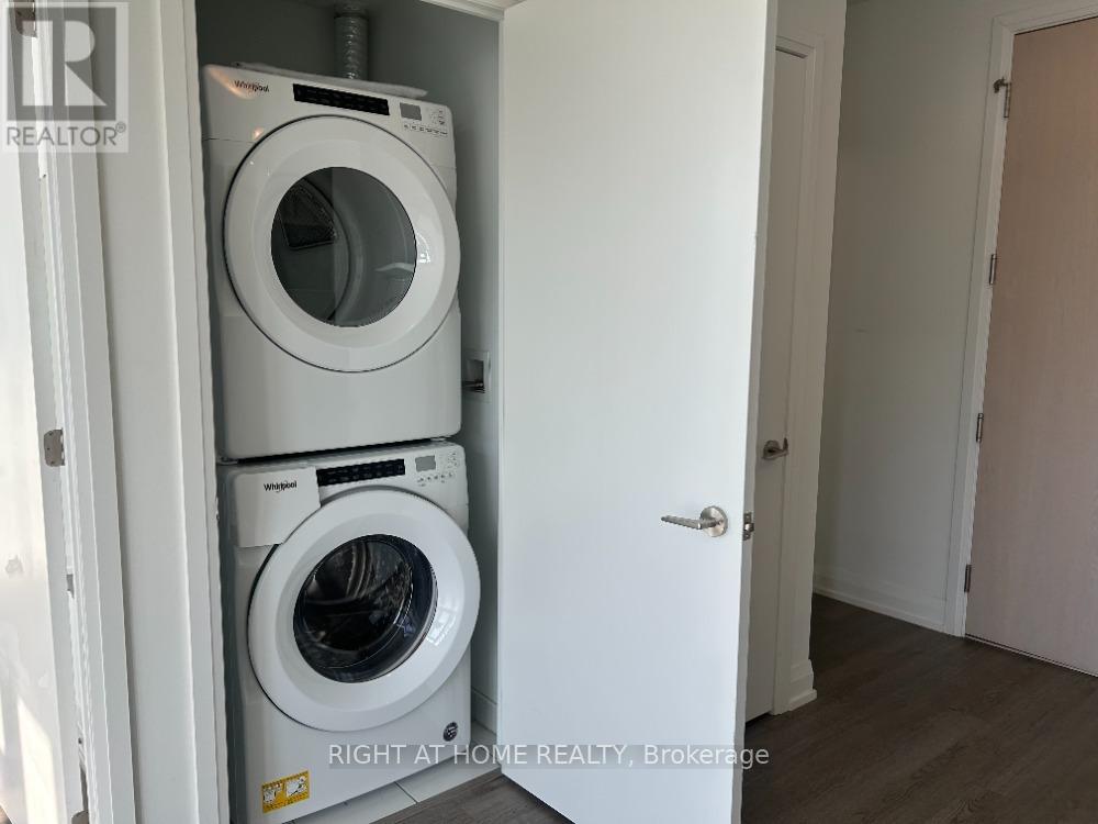 Ph07 - 77 Mutual Street, Toronto, Ontario  M5B 0B9 - Photo 10 - C12766652