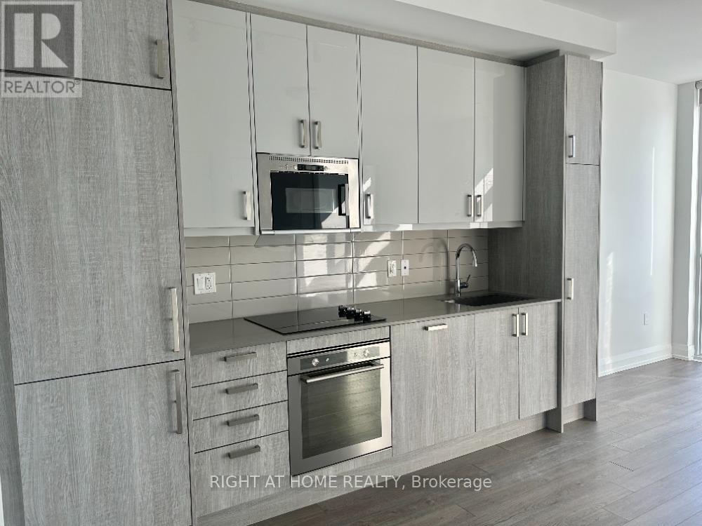 Ph07 - 77 Mutual Street, Toronto, Ontario  M5B 0B9 - Photo 2 - C12766652