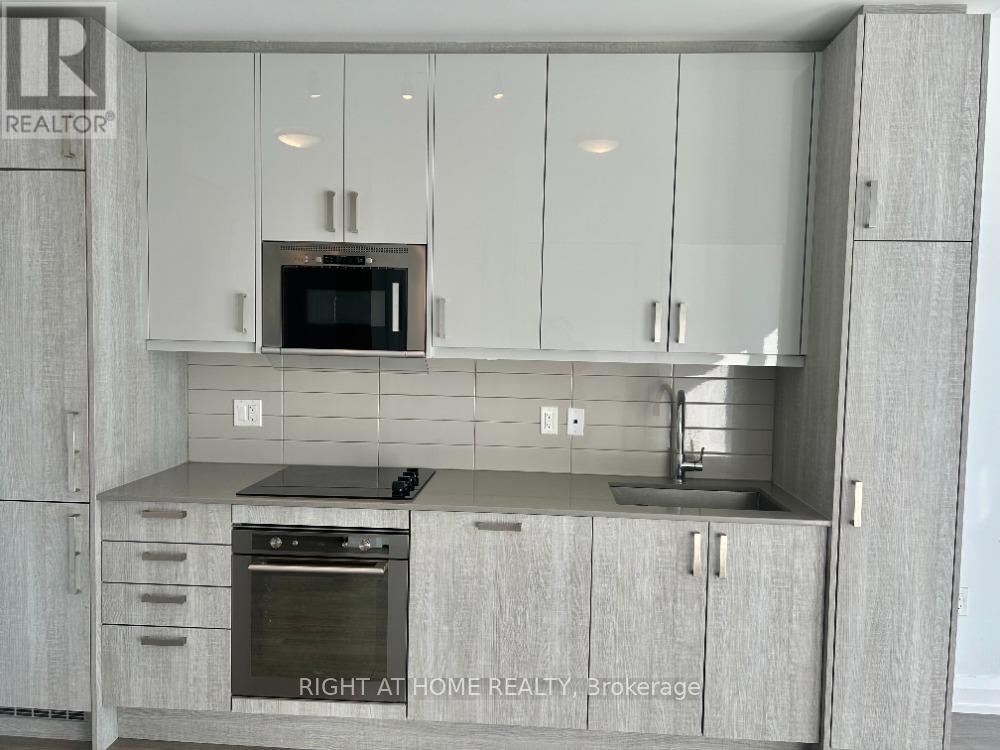 Ph07 - 77 Mutual Street, Toronto, Ontario  M5B 0B9 - Photo 5 - C12766652