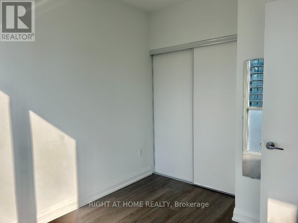 Ph07 - 77 Mutual Street, Toronto, Ontario  M5B 0B9 - Photo 8 - C12766652