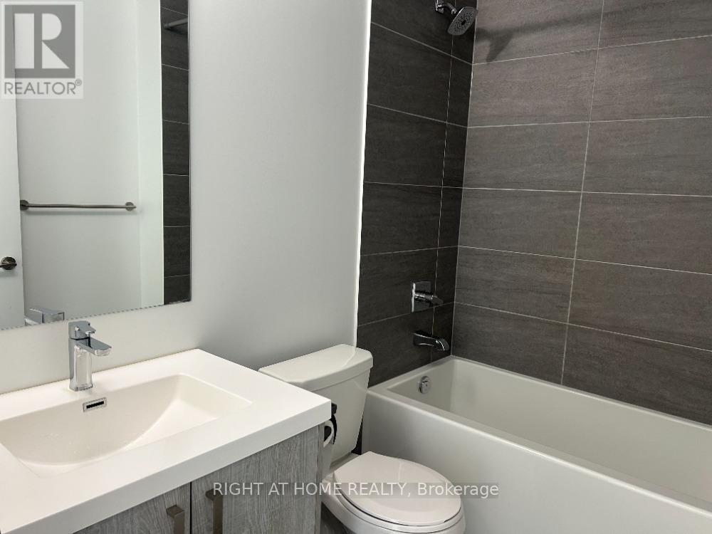 Ph07 - 77 Mutual Street, Toronto, Ontario  M5B 0B9 - Photo 9 - C12766652