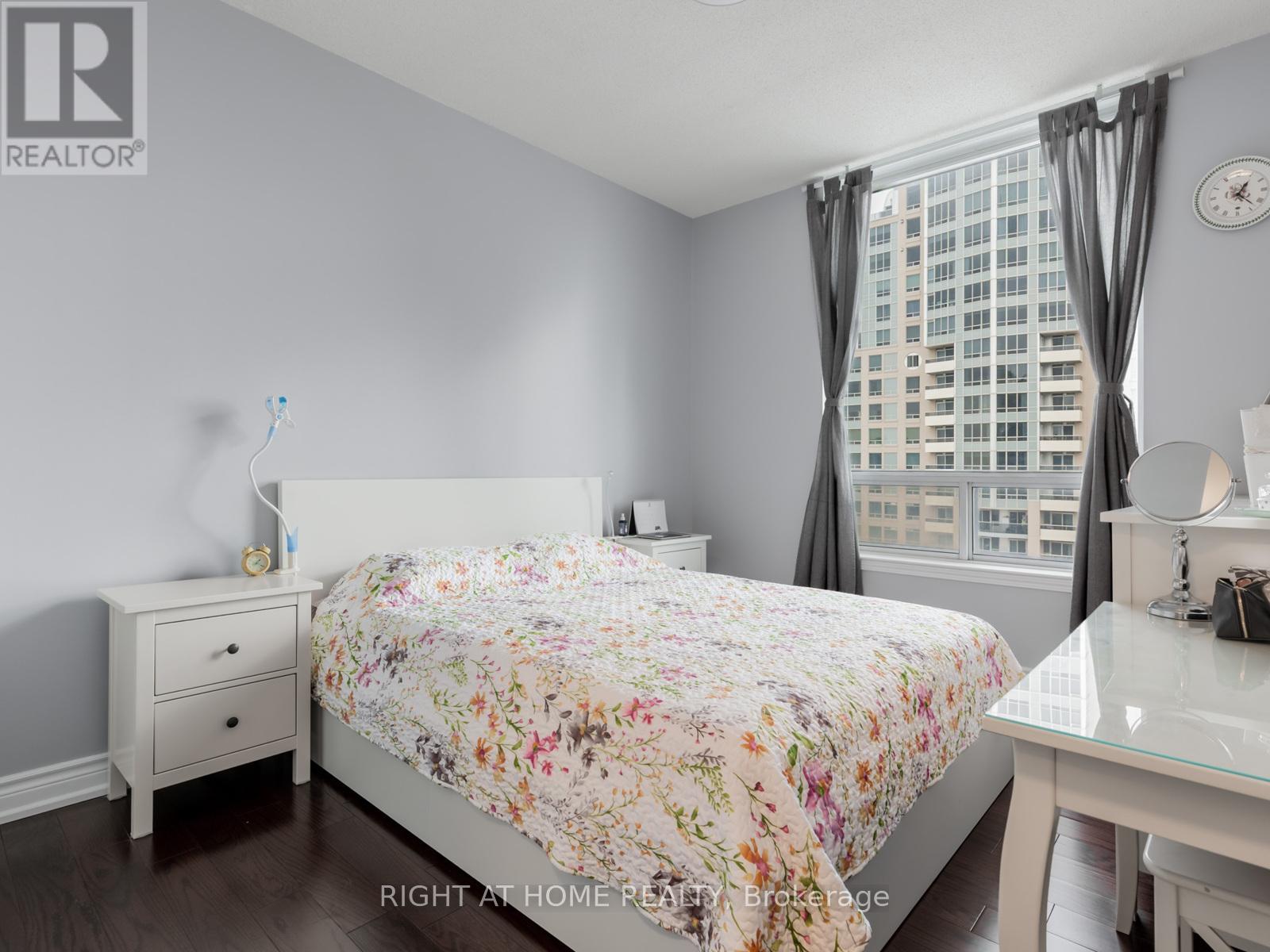 1909 - 8 Rean Drive, Toronto, Ontario  M2K 3B9 - Photo 15 - C12766662