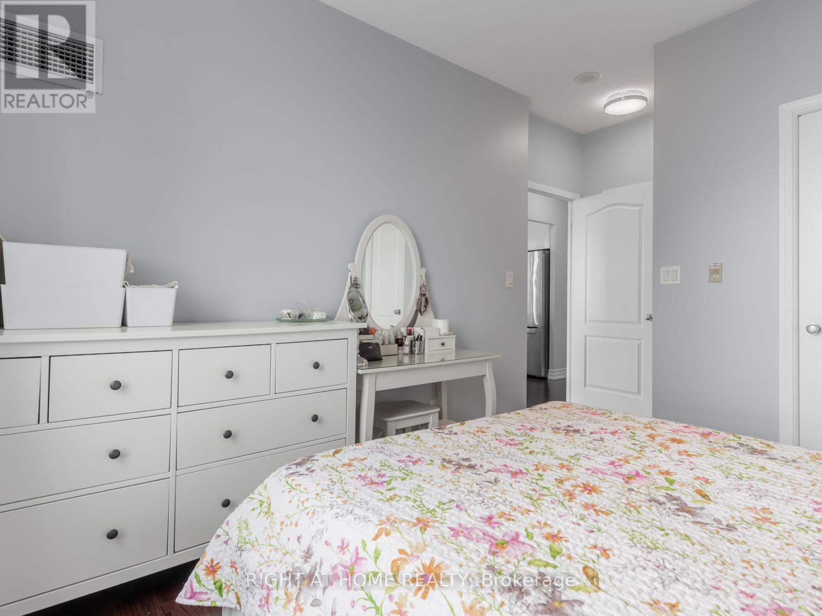 1909 - 8 Rean Drive, Toronto, Ontario  M2K 3B9 - Photo 16 - C12766662