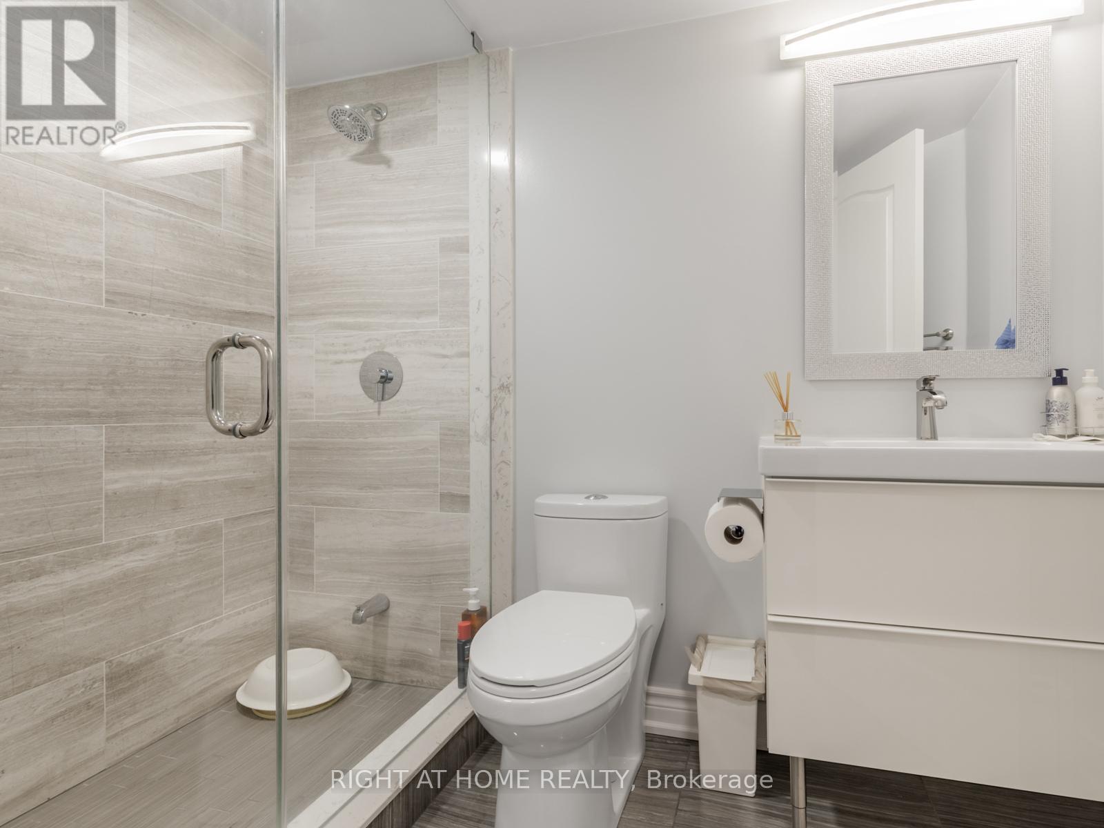 1909 - 8 Rean Drive, Toronto, Ontario  M2K 3B9 - Photo 20 - C12766662