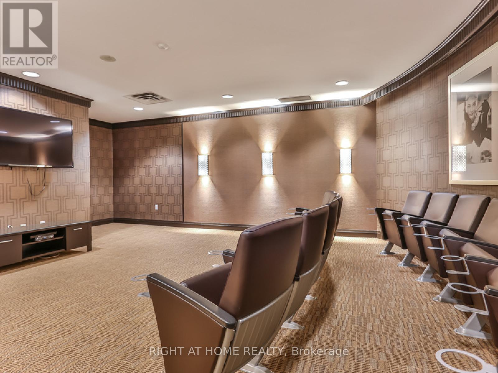 1909 - 8 Rean Drive, Toronto, Ontario  M2K 3B9 - Photo 28 - C12766662