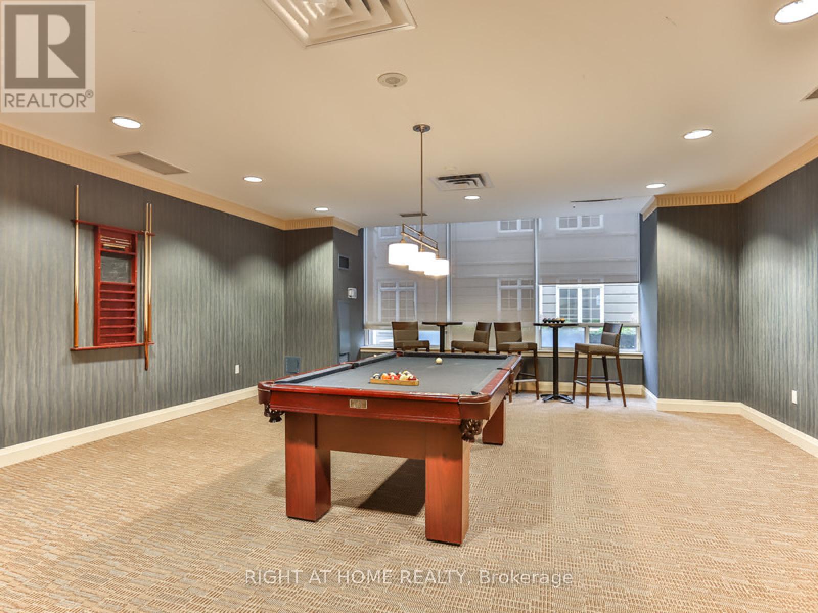 1909 - 8 Rean Drive, Toronto, Ontario  M2K 3B9 - Photo 30 - C12766662