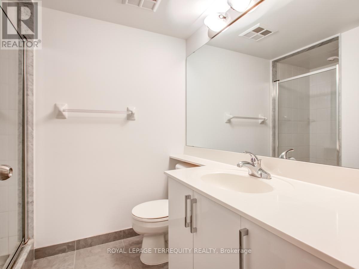 1908 - 33 Empress Avenue, Toronto, Ontario  M2N 6Y7 - Photo 12 - C12766680