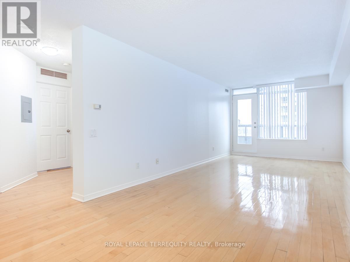 1908 - 33 Empress Avenue, Toronto, Ontario  M2N 6Y7 - Photo 15 - C12766680