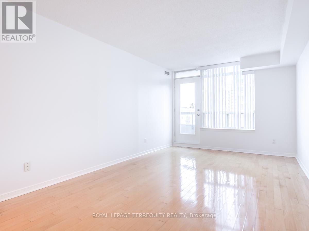 1908 - 33 Empress Avenue, Toronto, Ontario  M2N 6Y7 - Photo 16 - C12766680