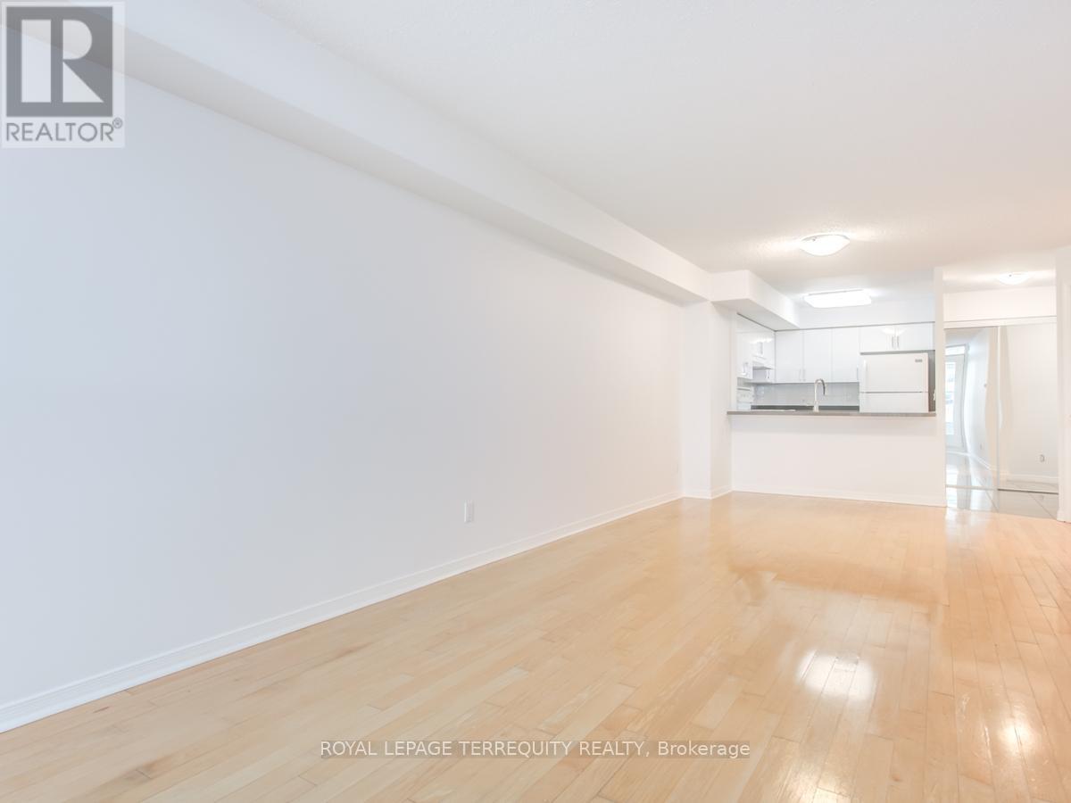 1908 - 33 Empress Avenue, Toronto, Ontario  M2N 6Y7 - Photo 18 - C12766680