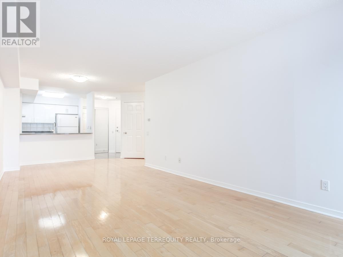 1908 - 33 Empress Avenue, Toronto, Ontario  M2N 6Y7 - Photo 19 - C12766680