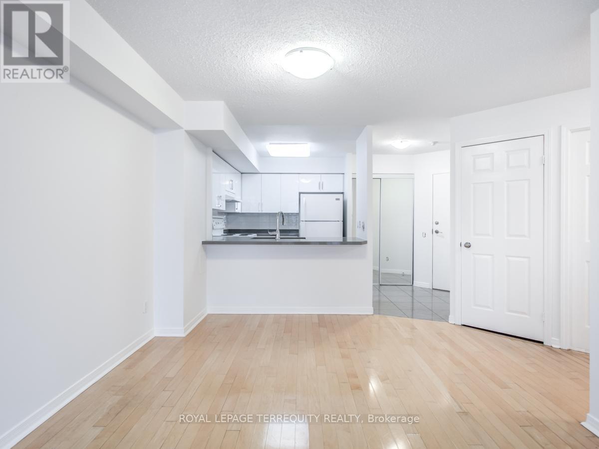 1908 - 33 Empress Avenue, Toronto, Ontario  M2N 6Y7 - Photo 20 - C12766680