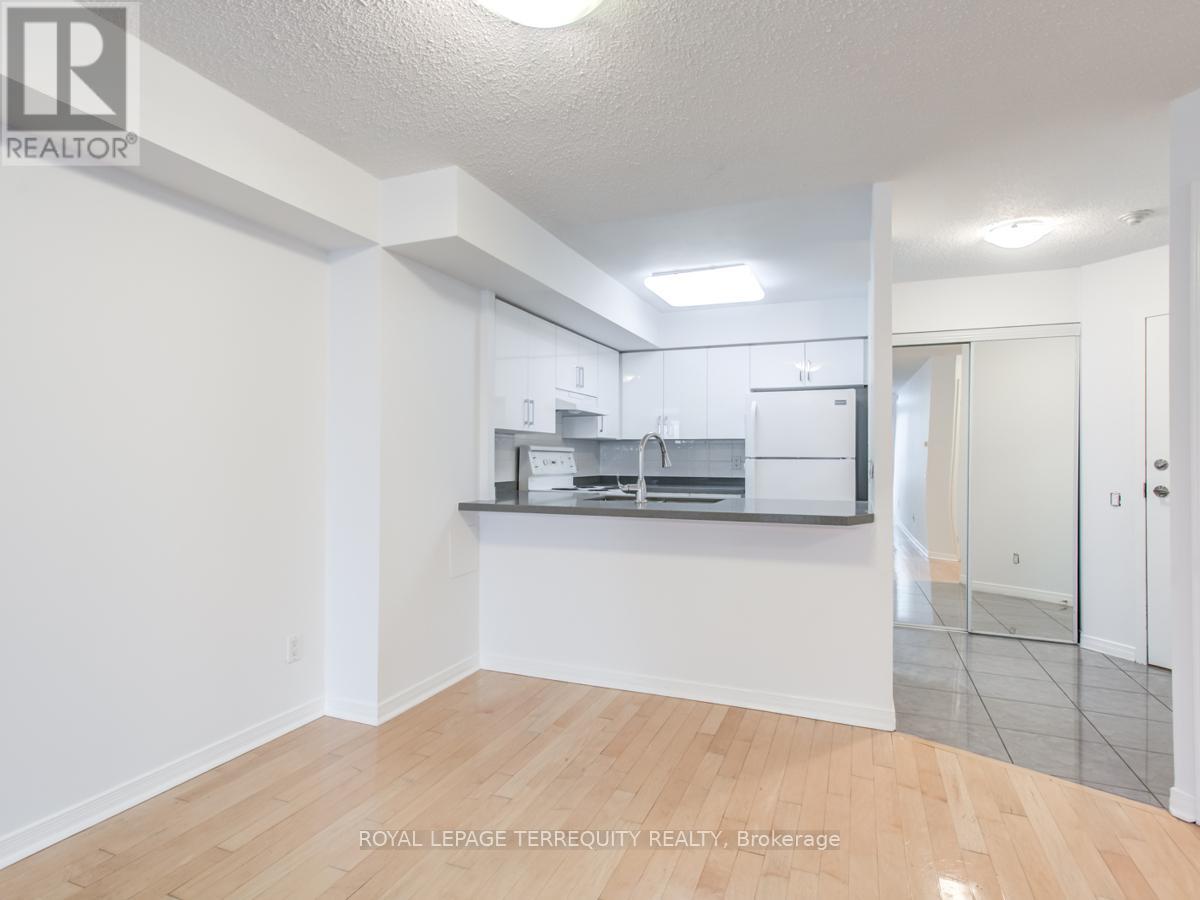 1908 - 33 Empress Avenue, Toronto, Ontario  M2N 6Y7 - Photo 21 - C12766680