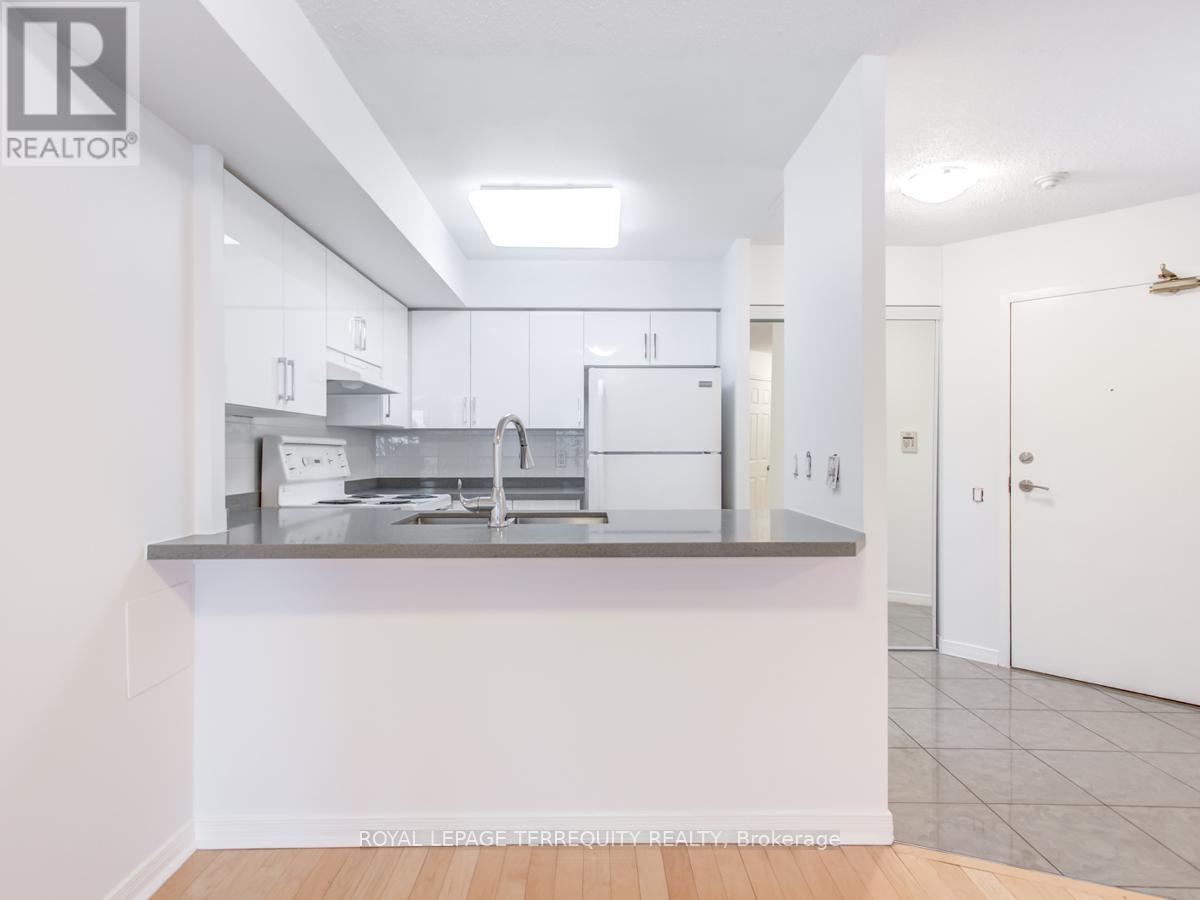 1908 - 33 Empress Avenue, Toronto, Ontario  M2N 6Y7 - Photo 22 - C12766680