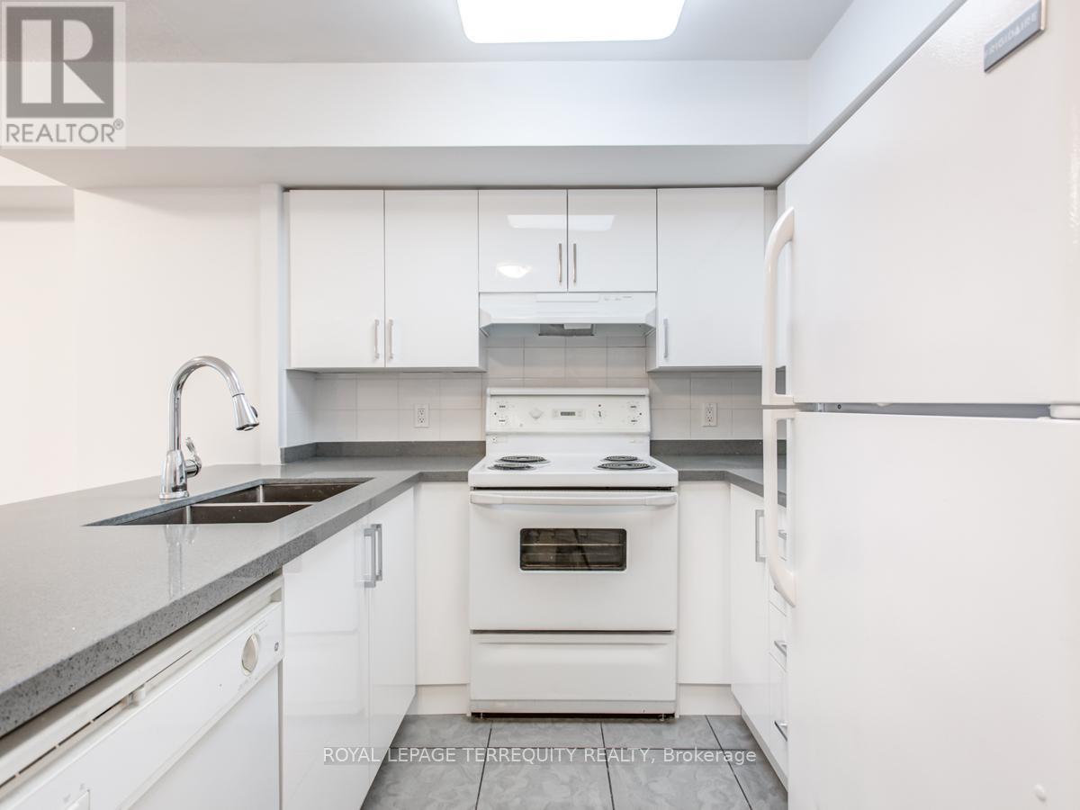 1908 - 33 Empress Avenue, Toronto, Ontario  M2N 6Y7 - Photo 24 - C12766680