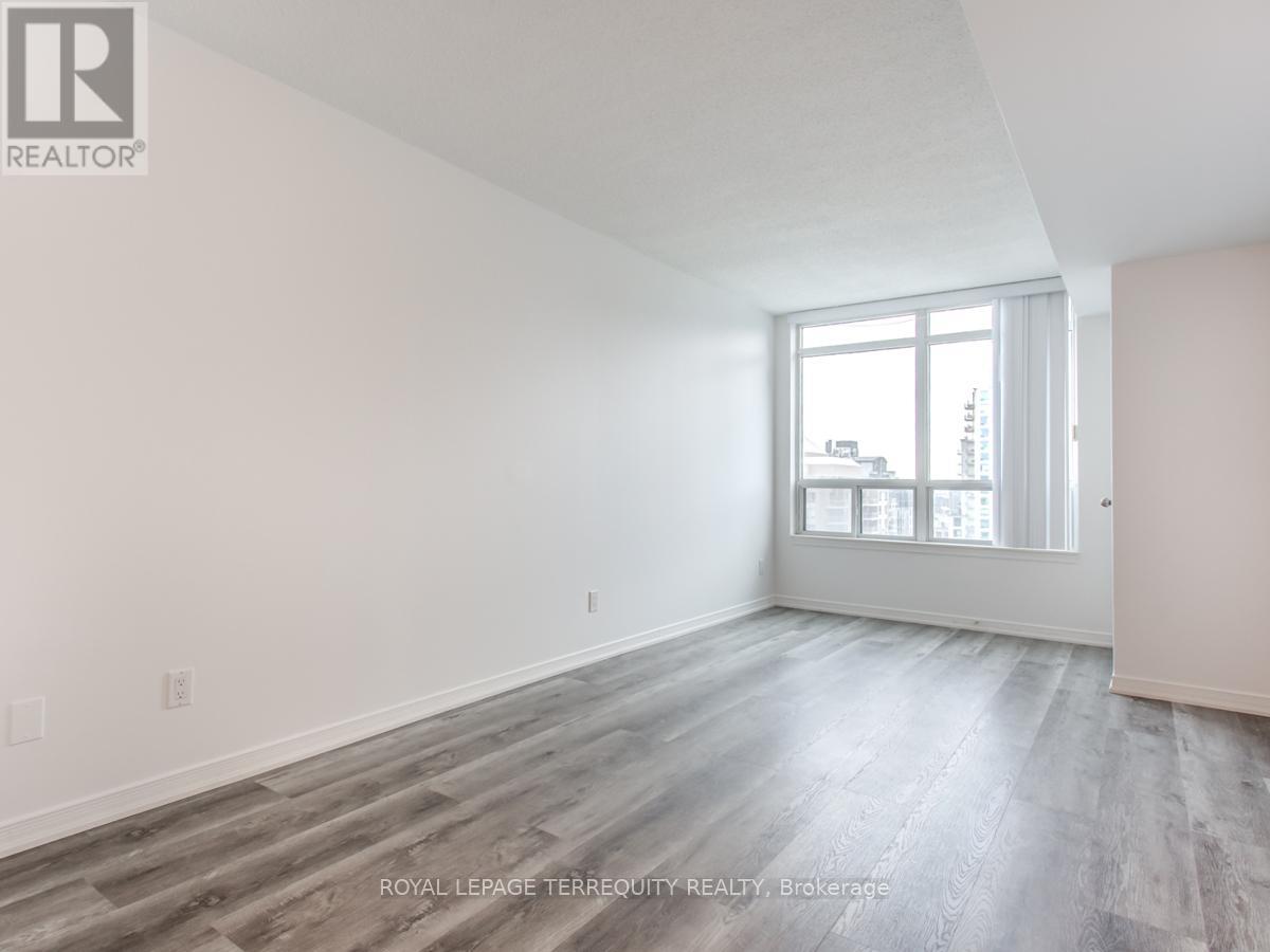 1908 - 33 Empress Avenue, Toronto, Ontario  M2N 6Y7 - Photo 4 - C12766680