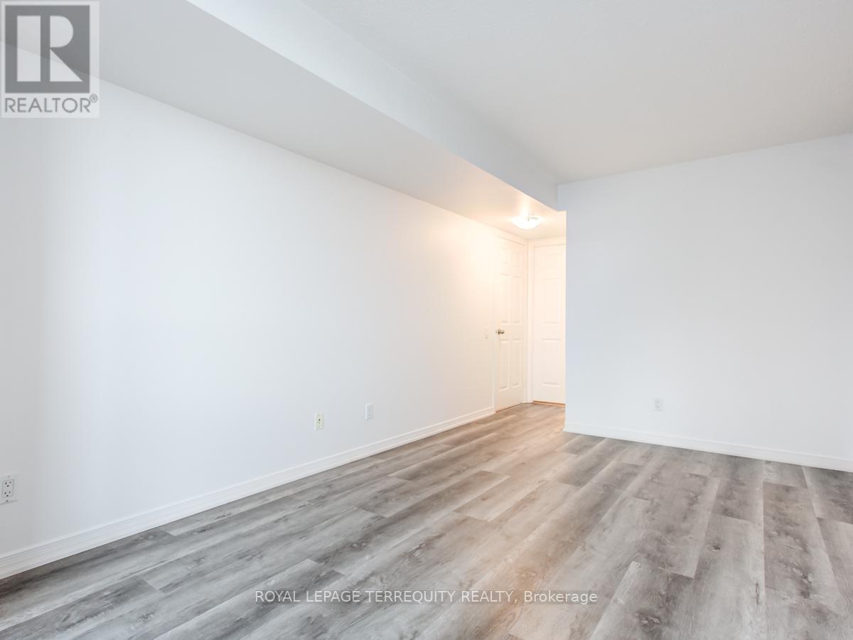 1908 - 33 Empress Avenue, Toronto, Ontario  M2N 6Y7 - Photo 5 - C12766680