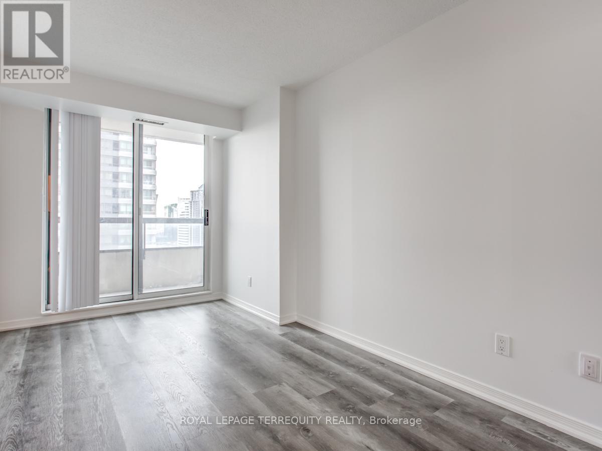 1908 - 33 Empress Avenue, Toronto, Ontario  M2N 6Y7 - Photo 7 - C12766680