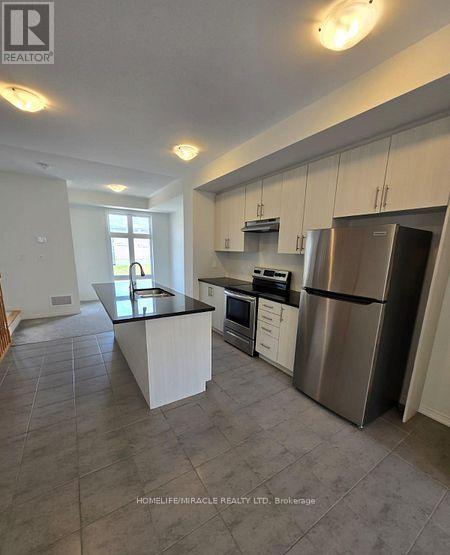 1431 Coral Springs Path, Oshawa, Ontario  L1K 3G1 - Photo 11 - E12766558