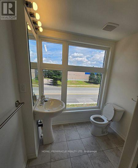 1431 Coral Springs Path, Oshawa, Ontario  L1K 3G1 - Photo 12 - E12766558