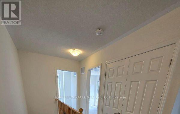 1431 Coral Springs Path, Oshawa, Ontario  L1K 3G1 - Photo 14 - E12766558