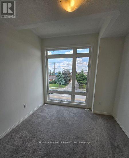 1431 Coral Springs Path, Oshawa, Ontario  L1K 3G1 - Photo 15 - E12766558