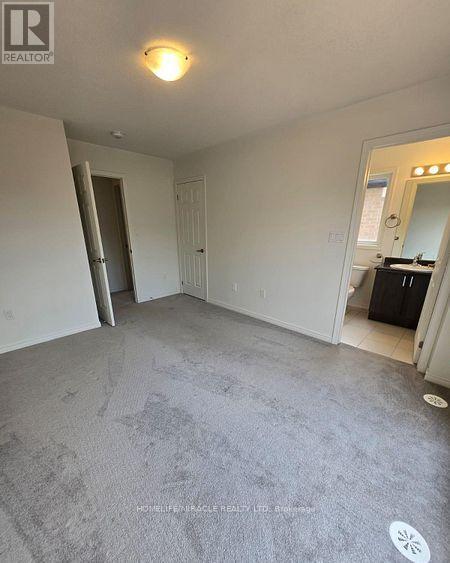 1431 Coral Springs Path, Oshawa, Ontario  L1K 3G1 - Photo 16 - E12766558