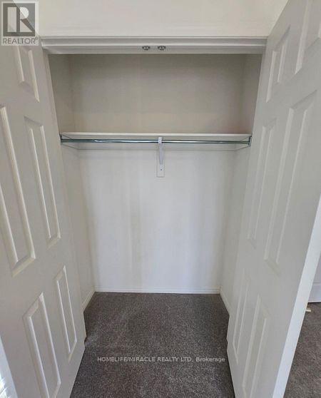 1431 Coral Springs Path, Oshawa, Ontario  L1K 3G1 - Photo 18 - E12766558