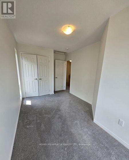 1431 Coral Springs Path, Oshawa, Ontario  L1K 3G1 - Photo 20 - E12766558