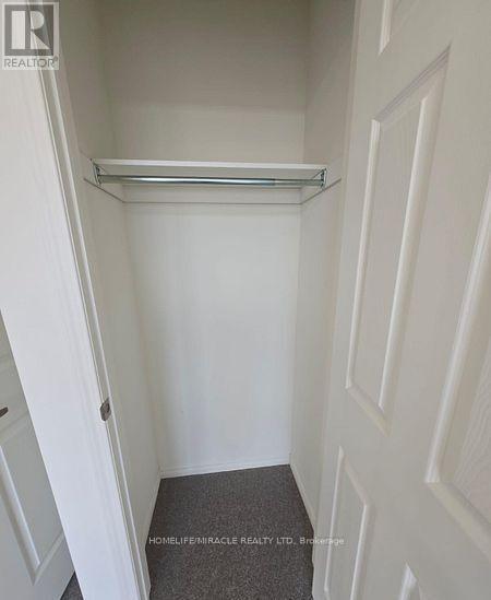 1431 Coral Springs Path, Oshawa, Ontario  L1K 3G1 - Photo 21 - E12766558